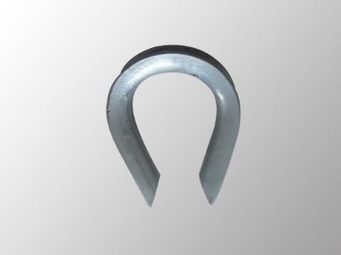 點(diǎn)擊查看詳細(xì)信息<br>標(biāo)題：Eye Bolt 閱讀次數(shù)：1279