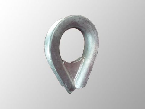 點(diǎn)擊查看詳細(xì)信息<br>標(biāo)題：Dutch Thimble K2B 閱讀次數(shù)：991