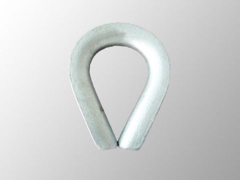 點(diǎn)擊查看詳細(xì)信息<br>標(biāo)題：Dutch Thimble K2 閱讀次數(shù)：1261