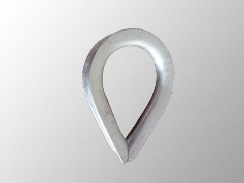 點(diǎn)擊查看詳細(xì)信息<br>標(biāo)題：Thimble 閱讀次數(shù)：1093