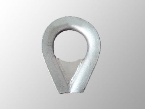 點(diǎn)擊查看詳細(xì)信息<br>標(biāo)題：Dutch Thimble K2B 閱讀次數(shù)：1055