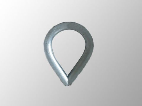 點(diǎn)擊查看詳細(xì)信息<br>標(biāo)題：Thimble 閱讀次數(shù)：915