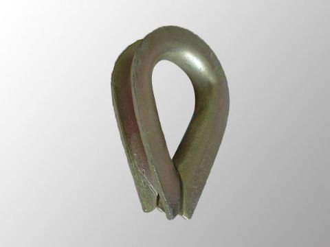 點擊查看詳細(xì)信息<br>標(biāo)題：Thimble 閱讀次數(shù)：938
