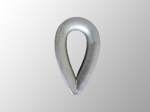 點擊查看詳細(xì)信息<br>標(biāo)題：Thimble 閱讀次數(shù)：1021