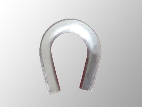 點擊查看詳細(xì)信息<br>標(biāo)題：1138 Thimble 閱讀次數(shù)：989