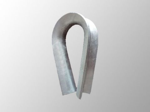 點擊查看詳細(xì)信息<br>標(biāo)題：P1040237 閱讀次數(shù)：938