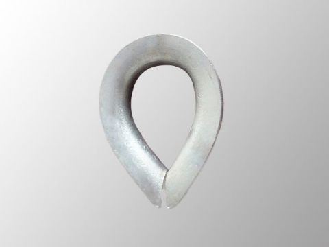 點擊查看詳細(xì)信息<br>標(biāo)題：P1040236 閱讀次數(shù)：918