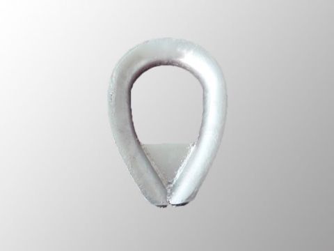 點擊查看詳細(xì)信息<br>標(biāo)題：K15 Thimble 閱讀次數(shù)：949