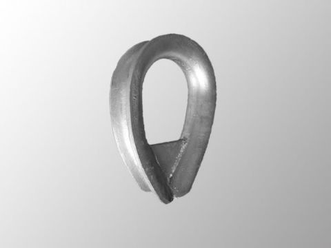 點(diǎn)擊查看詳細(xì)信息<br>標(biāo)題：K15 Thimble 閱讀次數(shù)：1376