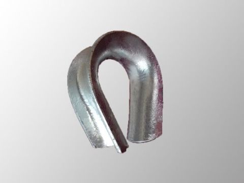 點(diǎn)擊查看詳細(xì)信息<br>標(biāo)題：K3 Thimble 閱讀次數(shù)：1174