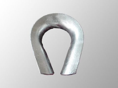 點(diǎn)擊查看詳細(xì)信息<br>標(biāo)題：K3 Thimble 閱讀次數(shù)：1175