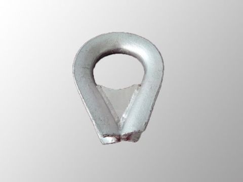 點(diǎn)擊查看詳細(xì)信息<br>標(biāo)題：K2B Thimble 閱讀次數(shù)：1234