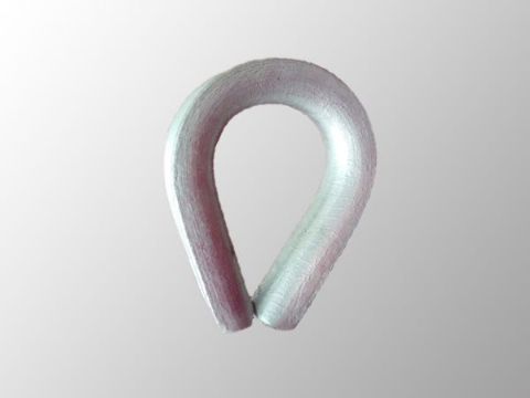 點(diǎn)擊查看詳細(xì)信息<br>標(biāo)題：K2 Thimble 閱讀次數(shù)：1180