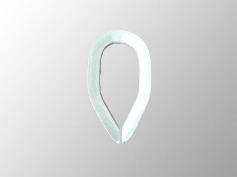 點(diǎn)擊查看詳細(xì)信息<br>標(biāo)題：AP Thimble 閱讀次數(shù)：1169