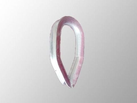 點(diǎn)擊查看詳細(xì)信息<br>標(biāo)題：AP Thimble 閱讀次數(shù)：1181