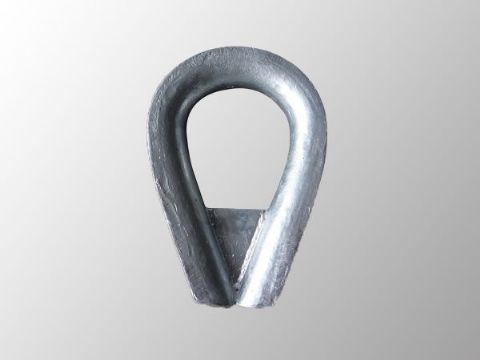 點(diǎn)擊查看詳細(xì)信息<br>標(biāo)題：414 Thimble 閱讀次數(shù)：1114