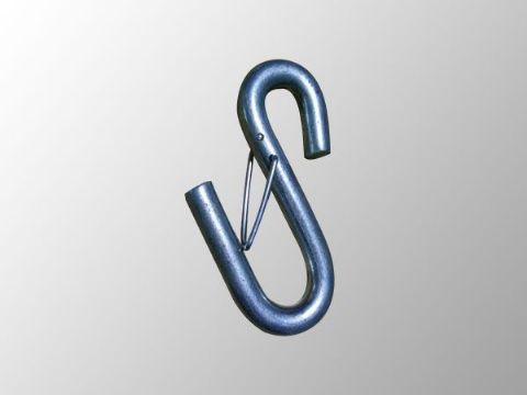 點(diǎn)擊查看詳細(xì)信息<br>標(biāo)題：S Hook 閱讀次數(shù)：1130