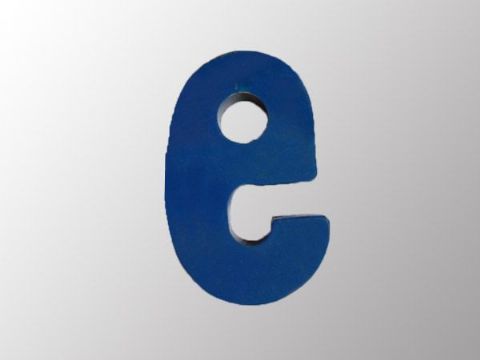 點(diǎn)擊查看詳細(xì)信息<br>標(biāo)題：Plate Hook 閱讀次數(shù)：1102