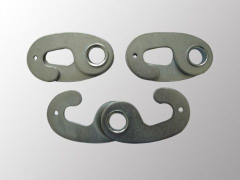 點(diǎn)擊查看詳細(xì)信息<br>標(biāo)題：Plate Hook 閱讀次數(shù)：1212
