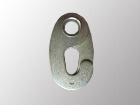 點(diǎn)擊查看詳細(xì)信息<br>標(biāo)題：Plate Hook 閱讀次數(shù)：1126