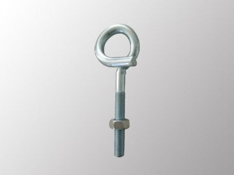 點(diǎn)擊查看詳細(xì)信息<br>標(biāo)題：Eye hook  閱讀次數(shù)：1140