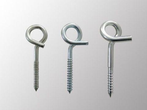 點(diǎn)擊查看詳細(xì)信息<br>標(biāo)題：Eye hook  閱讀次數(shù)：984