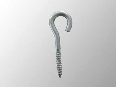 點(diǎn)擊查看詳細(xì)信息<br>標(biāo)題：Eye hook  閱讀次數(shù)：1173