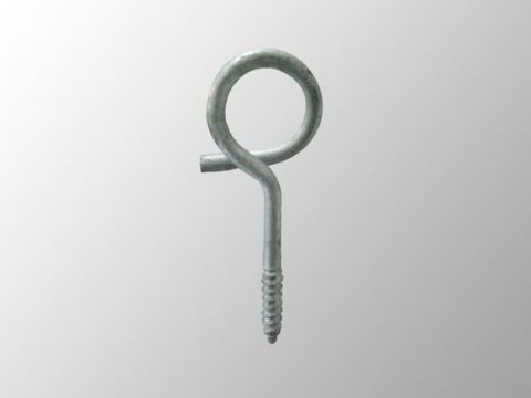點(diǎn)擊查看詳細(xì)信息<br>標(biāo)題：Eye hook  閱讀次數(shù)：1172