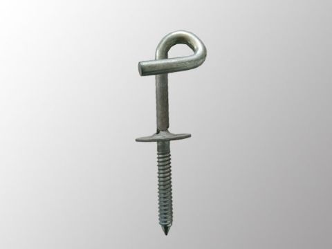 點(diǎn)擊查看詳細(xì)信息<br>標(biāo)題：Eye hook  閱讀次數(shù)：1325