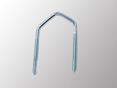 點擊查看詳細(xì)信息<br>標(biāo)題：Trangle U Bolt  閱讀次數(shù)：1258
