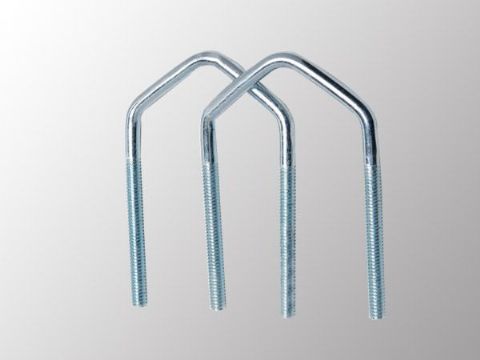 點擊查看詳細(xì)信息<br>標(biāo)題：Trangle U Bolt  閱讀次數(shù)：1286