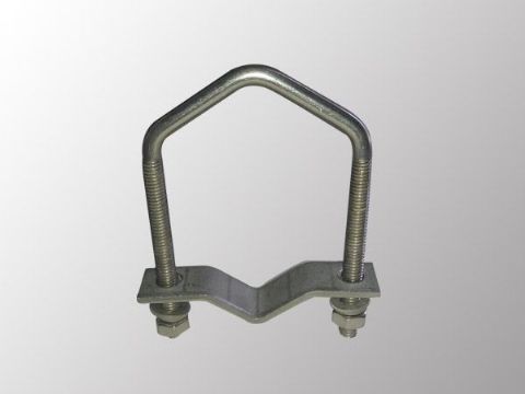 點擊查看詳細(xì)信息<br>標(biāo)題：Trangle U Bolt  閱讀次數(shù)：1568