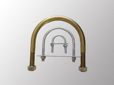 點(diǎn)擊查看詳細(xì)信息<br>標(biāo)題：U Bolt 閱讀次數(shù)：1187