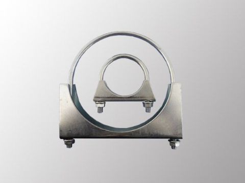 點(diǎn)擊查看詳細(xì)信息<br>標(biāo)題：U Bolt 閱讀次數(shù)：1236