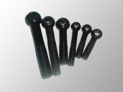 點擊查看詳細信息<br>標題：Eye Bolt 閱讀次數：1234