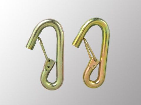 點擊查看詳細信息<br>標(biāo)題：Simple Hook 閱讀次數(shù)：1225
