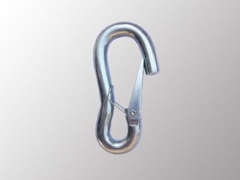點擊查看詳細信息<br>標(biāo)題：Simple Hook 閱讀次數(shù)：1116