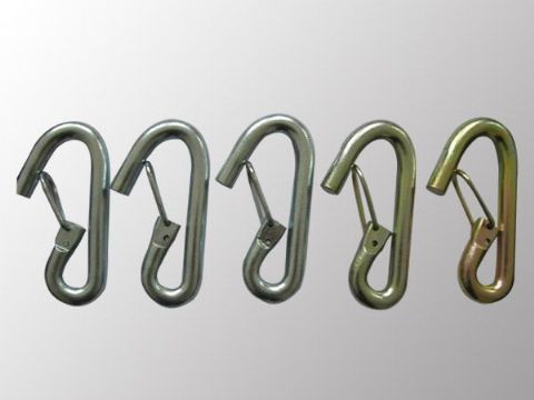 點擊查看詳細信息<br>標(biāo)題：Simple Hook 閱讀次數(shù)：1129