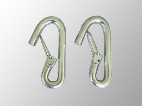 點擊查看詳細信息<br>標(biāo)題：Simple Hook 閱讀次數(shù)：1201