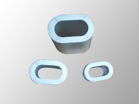 點(diǎn)擊查看詳細(xì)信息<br>標(biāo)題：Aluminium Ferrules 閱讀次數(shù)：1573