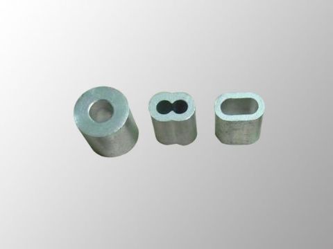 點(diǎn)擊查看詳細(xì)信息<br>標(biāo)題：Aluminium Ferrules 閱讀次數(shù)：1484