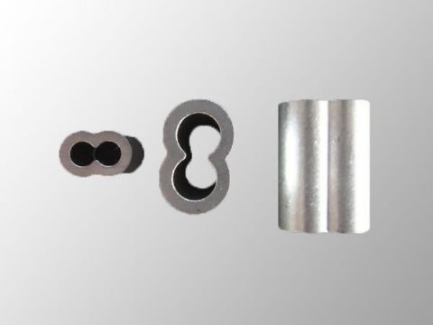 點(diǎn)擊查看詳細(xì)信息<br>標(biāo)題：Aluminium Ferrules 閱讀次數(shù)：1513