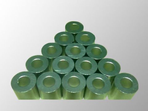 點(diǎn)擊查看詳細(xì)信息<br>標(biāo)題：Aluminium Ferrules 閱讀次數(shù)：1885