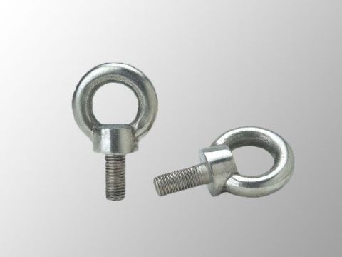 點(diǎn)擊查看詳細(xì)信息<br>標(biāo)題：Eye Screw 閱讀次數(shù)：1677