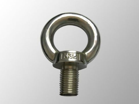 點(diǎn)擊查看詳細(xì)信息<br>標(biāo)題：Eye Nut 閱讀次數(shù)：1571