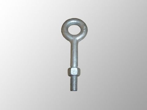 點(diǎn)擊查看詳細(xì)信息<br>標(biāo)題：G291 Eye Bolt 閱讀次數(shù)：1910