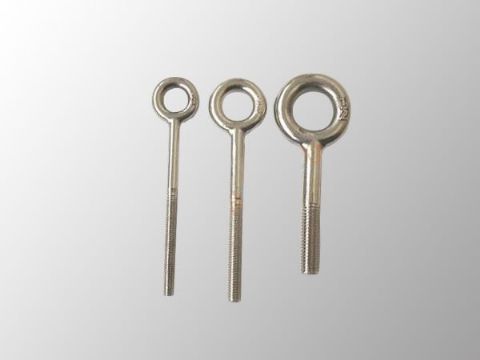 點(diǎn)擊查看詳細(xì)信息<br>標(biāo)題：G291 Eye Bolt 閱讀次數(shù)：1592