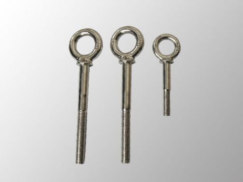 點(diǎn)擊查看詳細(xì)信息<br>標(biāo)題：G277 Eye Bolt 閱讀次數(shù)：1508