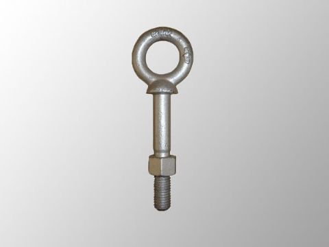 點(diǎn)擊查看詳細(xì)信息<br>標(biāo)題：G277 Eye Bolt 閱讀次數(shù)：1370