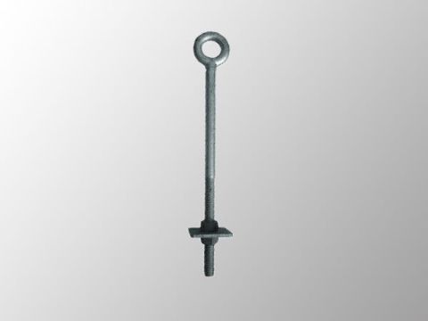 點(diǎn)擊查看詳細(xì)信息<br>標(biāo)題：G291 Eye Bolt 閱讀次數(shù)：1598